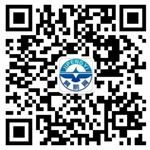 河北鵬翼機械設備制造有限公司